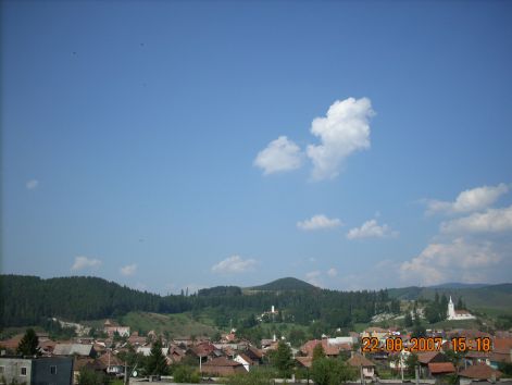 gyergyoszarhegy_madartavlatbol_2007._aug..jpg