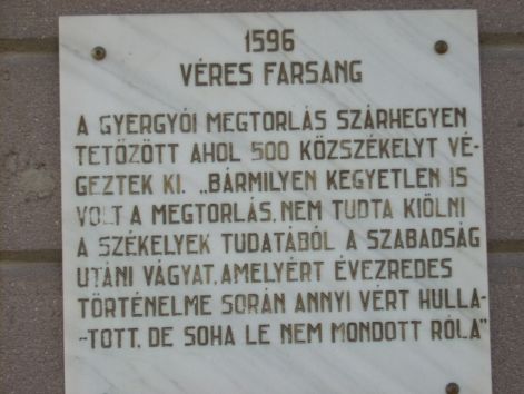 szarhegyemlekmu_010.jpg